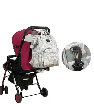 2019 Mommy Bag Camouflage Multifunctional Large Capacity Mother Kids Bag Shoulder Handbag Backpack For Mom Diaper Bag
2019 Mommy Bag Camouflage Multifunctional Large Capacity Mother Kids Bag Shoulder Handbag Backpack For Mom Diaper Bag