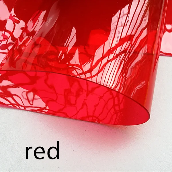 Free shipping 7.6*12inch synthetic 0.5MM thick solid PVC waterproof vinyl leather fabric for DIY accessories
Free shipping 7.6*12inch synthetic 0.5MM thick solid PVC waterproof vinyl leather fabric for DIY accessories