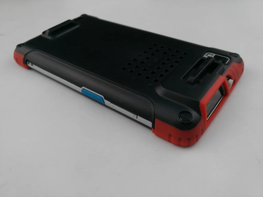 C7S Rugged Tablet PC PDA (37)