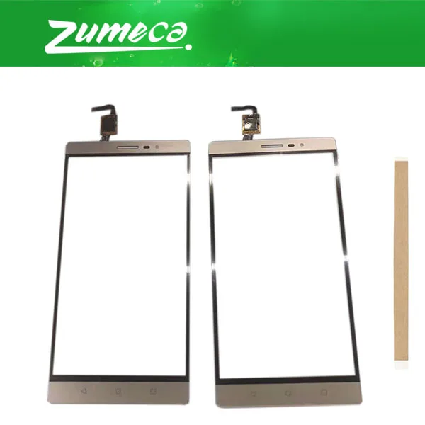 6.4 Inch For Lenovo Phab2 PB2-650 PB2-650N PB2-650M Touch Screen Digitizer Touch Panel Lens Glass Black Gold Color With Tape
6.4 Inch For Lenovo Phab2 PB2-650 PB2-650N PB2-650M Touch Screen Digitizer Touch Panel Lens Glass Black Gold Color With Tape