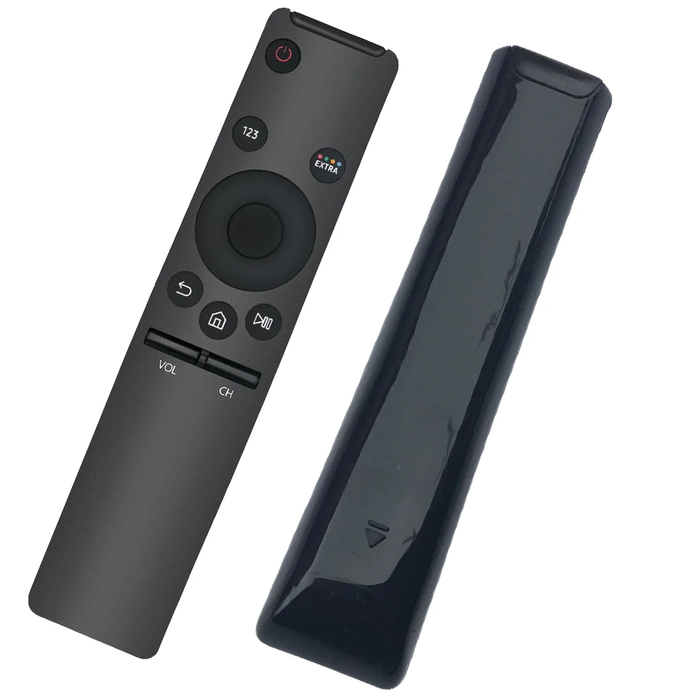 Remote Control For Samsung 4K HD Smart TV UE55NU7405 BN59-01298D QN65Q9FAMFXZA QN75Q7FAMFXZA QN75Q9FAMFXZA
Remote Control For Samsung 4K HD Smart TV UE55NU7405 BN59-01298D QN65Q9FAMFXZA QN75Q7FAMFXZA QN75Q9FAMFXZA