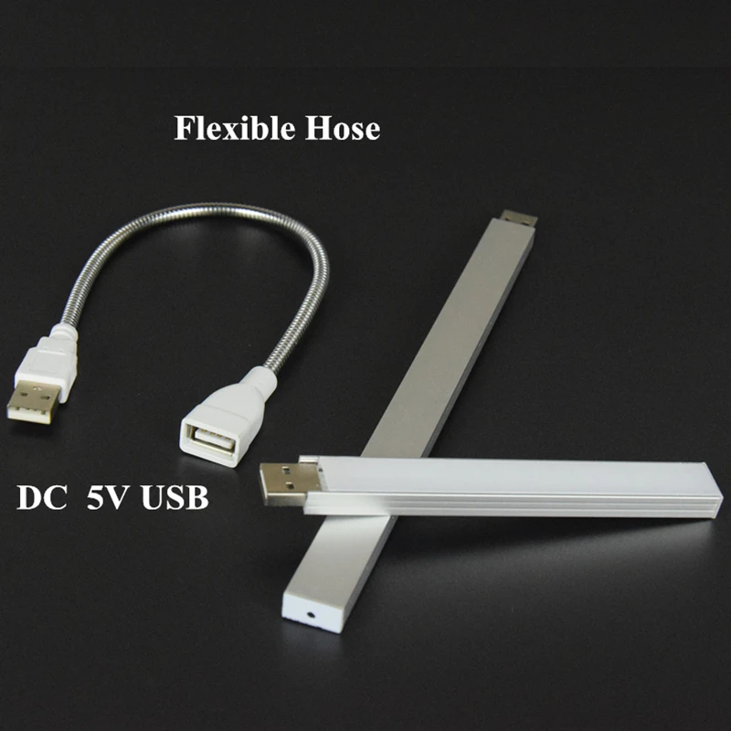 AIFENG Led Grow Light Full Spectrum Red Blue 5V USB Grow Lights Flexible Hose 3W 5W For Seedlings Flowering Plants Growing Light AIFENG Led Grow Light Full Spectrum Red Blue 5V USB Grow Lights Flexible Hose 3W 5W For Seedlings Flowering Plants Growing Light