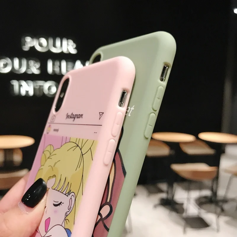 18-9802