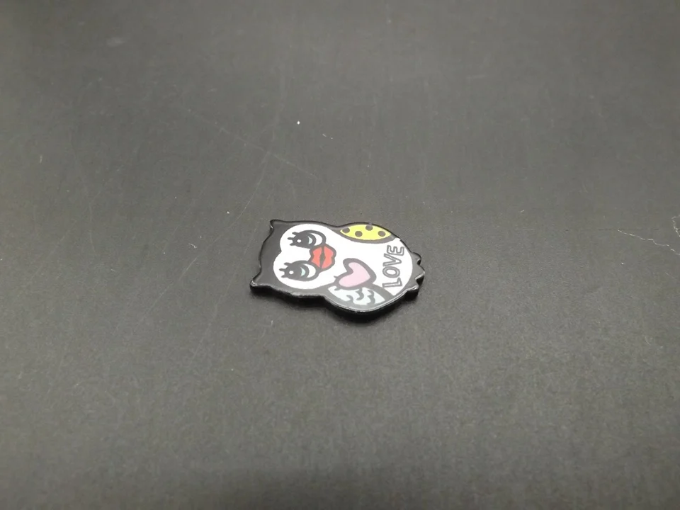 Tiny-A189 (7)