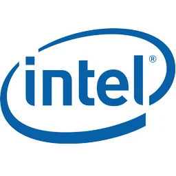 

Intel Pentium G5400 3.7 GHz Dual-Core Quad-Thread CPU Processor 4M 54W LGA 1151