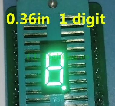 0.361g