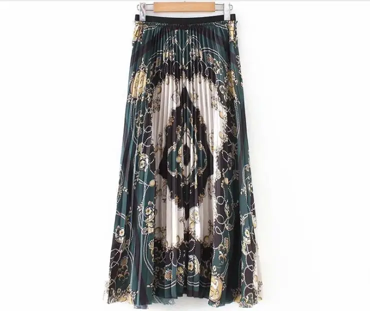 New 2019 Women Autumn And Winter High Waisted Skinny Female Velvet Skirt Pleated Skirts Pleated Skirt Free Shipping 
New 2019 Women Autumn And Winter High Waisted Skinny Female Velvet Skirt Pleated Skirts Pleated Skirt Free Shipping