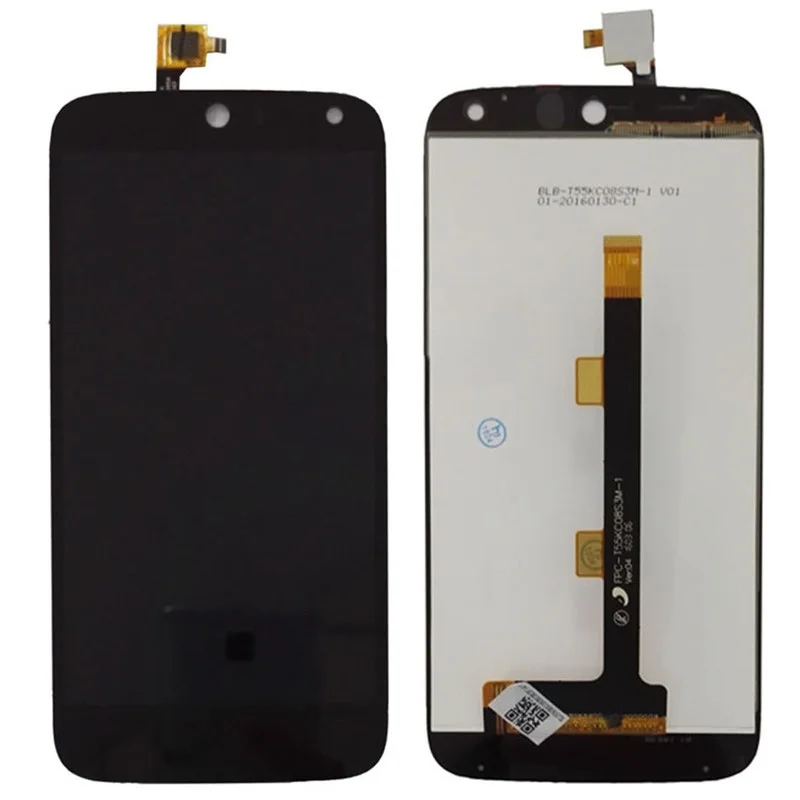 100% Tested high quality LCD display For Acer Liquid Z630 lcd with Touch Digitizer Panel for acer z630 z630s lcd+Tools
100% Tested high quality LCD display For Acer Liquid Z630 lcd with Touch Digitizer Panel for acer z630 z630s lcd+Tools