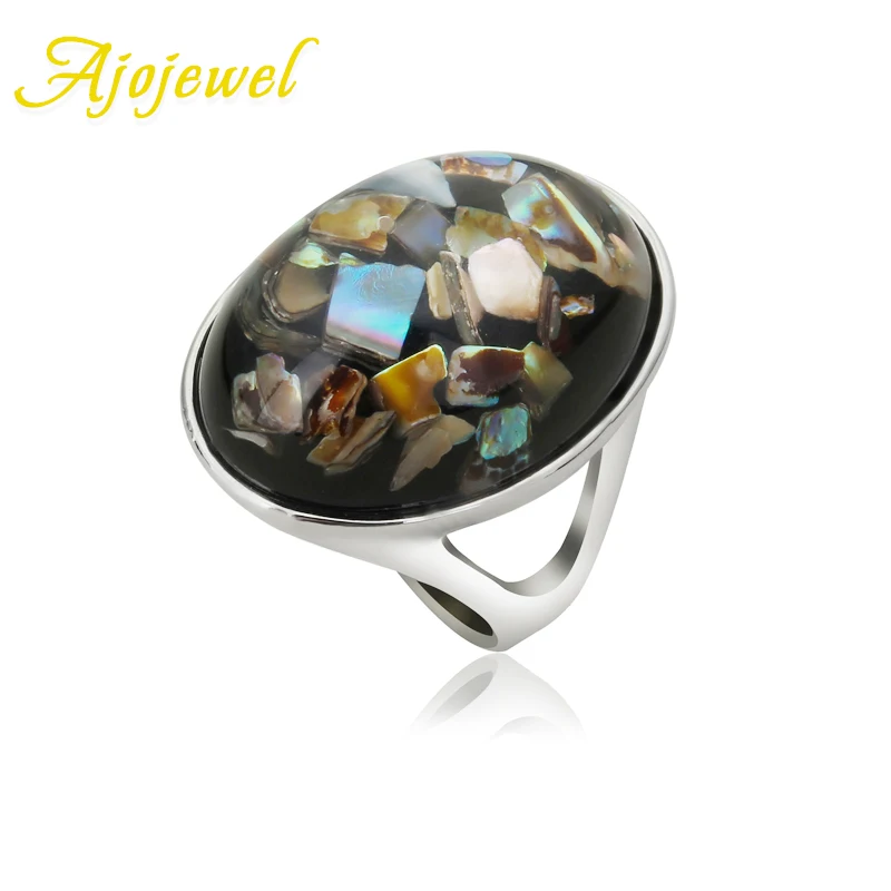 AJOBB00091-0620A9