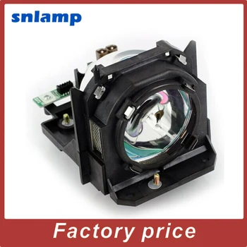 High quality Projector lamp ET-LAD12K ET-LAD12KF for PT-D12000 PT-DW100 PT-DZ12000 ect.
High quality Projector lamp ET-LAD12K ET-LAD12KF for PT-D12000 PT-DW100 PT-DZ12000 ect.