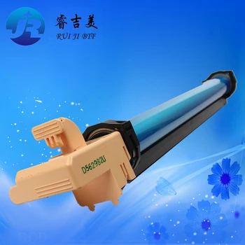 High Quality Original Teardown Drum Unit for Xerox DCC450 DCC400 450 400 DCC4300 DCC4400 4405 7335 7345 7328 4350
High Quality Original Teardown Drum Unit for Xerox DCC450 DCC400 450 400 DCC4300 DCC4400 4405 7335 7345 7328 4350