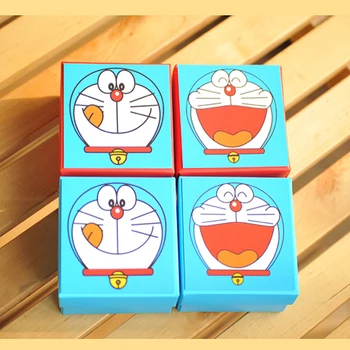 Free shipping 50pcs Ddcat cartoon high-end Wedding Baby Shower Birthday Guests Event party sweet Gift Favor Box Candy box
Free shipping 50pcs Ddcat cartoon high-end Wedding Baby Shower Birthday Guests Event party sweet Gift Favor Box Candy box