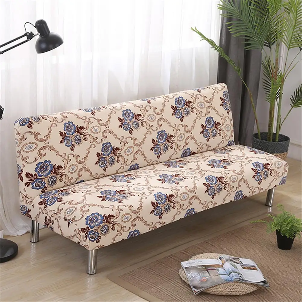 Homing All-inclusive Sofa Cover Tight Wrap Elastic Protector Sofa Towel Slipcover Covers Without Armrest Printed sofa bed Cover
Homing All-inclusive Sofa Cover Tight Wrap Elastic Protector Sofa Towel Slipcover Covers Without Armrest Printed sofa bed Cover