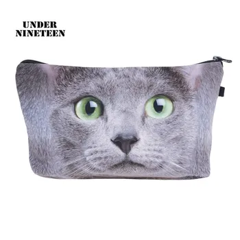 Under Nineteen 2019 Cute Kawaii Neceser Makeup Organizer Bag Large Capacity Cosmetic Bag Beauty Toiletry Bath Storage Pouch Gift
Under Nineteen 2019 Cute Kawaii Neceser Makeup Organizer Bag Large Capacity Cosmetic Bag Beauty Toiletry Bath Storage Pouch Gift