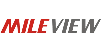 MILEVIEW
