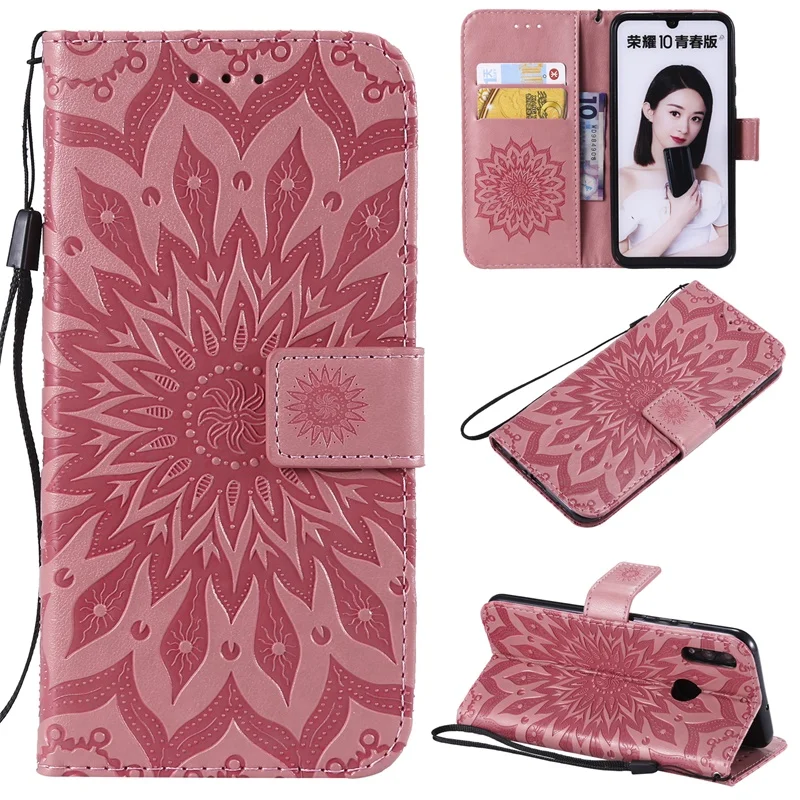 Psmart 2019 Leather Fundas Case on For Huawei P smart 2019 cover 3D embossing on For Huawei Psmart2019 cover Wallet Flip coque
Psmart 2019 Leather Fundas Case on For Huawei P smart 2019 cover 3D embossing on For Huawei Psmart2019 cover Wallet Flip coque