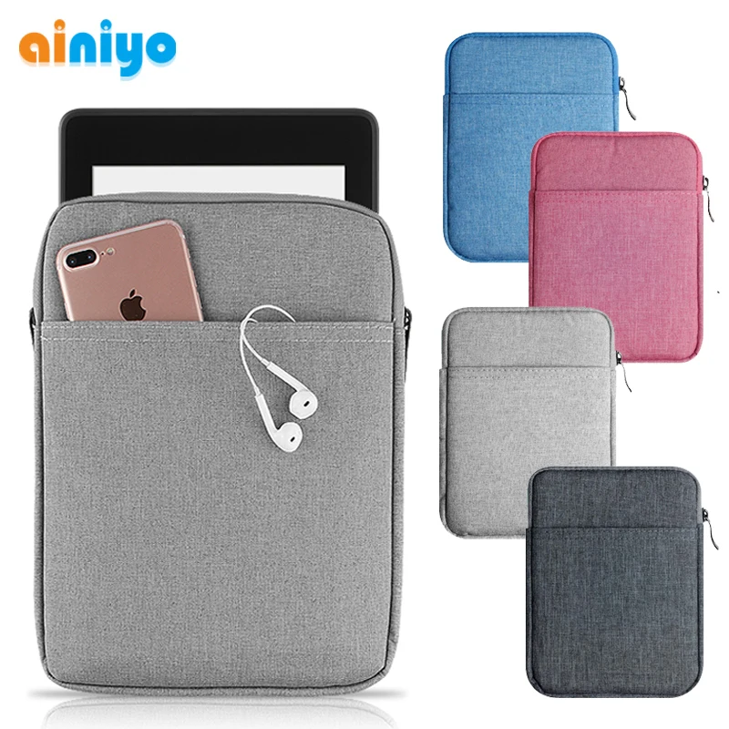 Soft Sleeve Case For CHUWI Hi10 PRO Remix 10.1 Waterproof Pouch Bag Case For CHUWI Hi10 Air 10.1 HiBook Pro 10.1 Funda Cover
Soft Sleeve Case For CHUWI Hi10 PRO Remix 10.1 Waterproof Pouch Bag Case For CHUWI Hi10 Air 10.1 HiBook Pro 10.1 Funda Cover