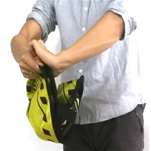 HTB1CcgQontYBeNjy1Xdq6xXyVXan