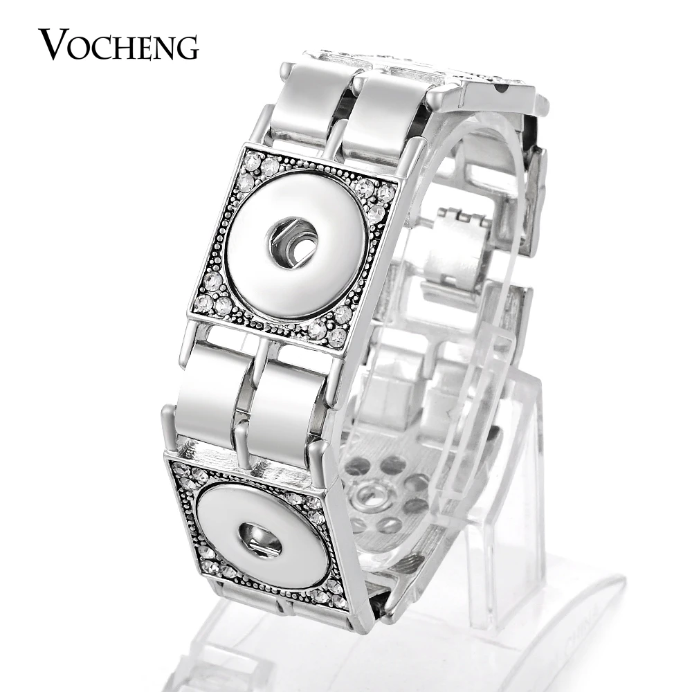 10pcs/lot Interchangeable Popper Bangle Inaly Crystal 18mm Vocheng Ginger Snap Button Bracelet NN-208*10 Free Shipping
10pcs/lot Interchangeable Popper Bangle Inaly Crystal 18mm Vocheng Ginger Snap Button Bracelet NN-208*10 Free Shipping