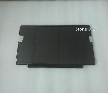 12.5 Inch LCD Display Screen Replacement For Laptop Screen B125XW01 V0 B125XW01 V.0 Free Shipping
12.5 Inch LCD Display Screen Replacement For Laptop Screen B125XW01 V0 B125XW01 V.0 Free Shipping