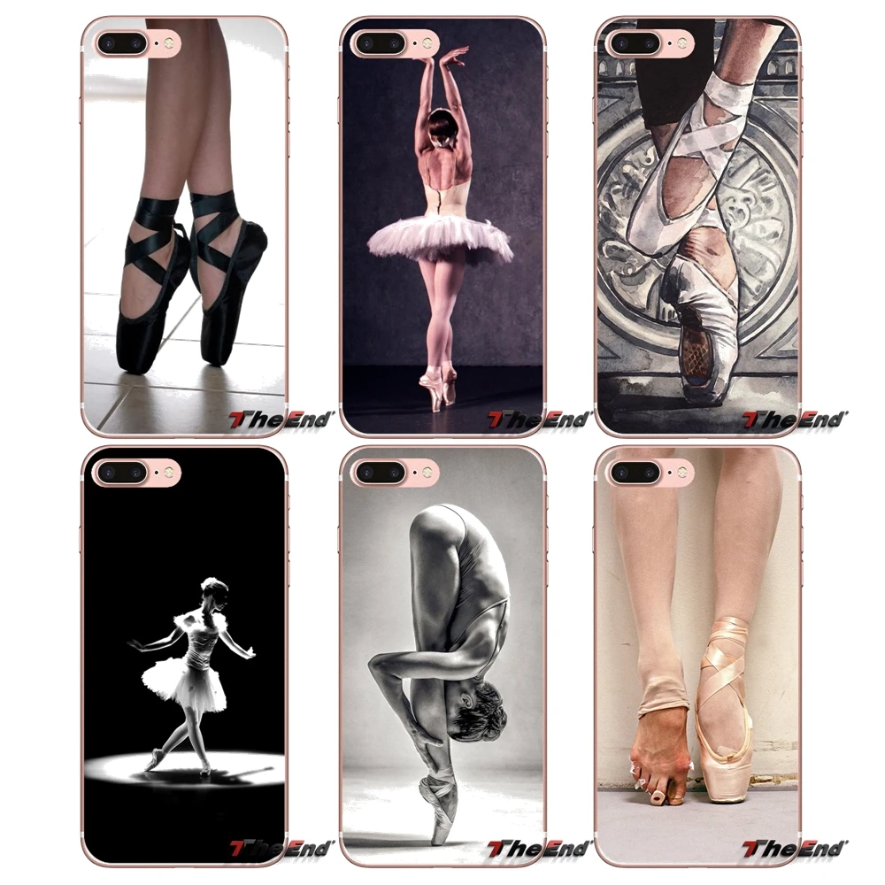 For iPhone XS Max XR X 4 4S 5 5S 5C SE 6 6S 7 8 Plus Samsung Galaxy J1 J3 J5 J7 A3 A5 Ballet Dance Girl Ballerina slippers Cover
For iPhone XS Max XR X 4 4S 5 5S 5C SE 6 6S 7 8 Plus Samsung Galaxy J1 J3 J5 J7 A3 A5 Ballet Dance Girl Ballerina slippers Cover