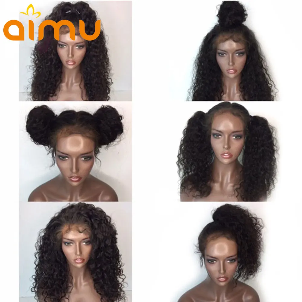 kinky-curly-full-lace-wig