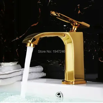Modern Factory Direct New Arrival Newest Design Single Handle Single Hole Wels Basin Flick Mixer Tap Bathroom Vessel Faucet
Modern Factory Direct New Arrival Newest Design Single Handle Single Hole Wels Basin Flick Mixer Tap Bathroom Vessel Faucet