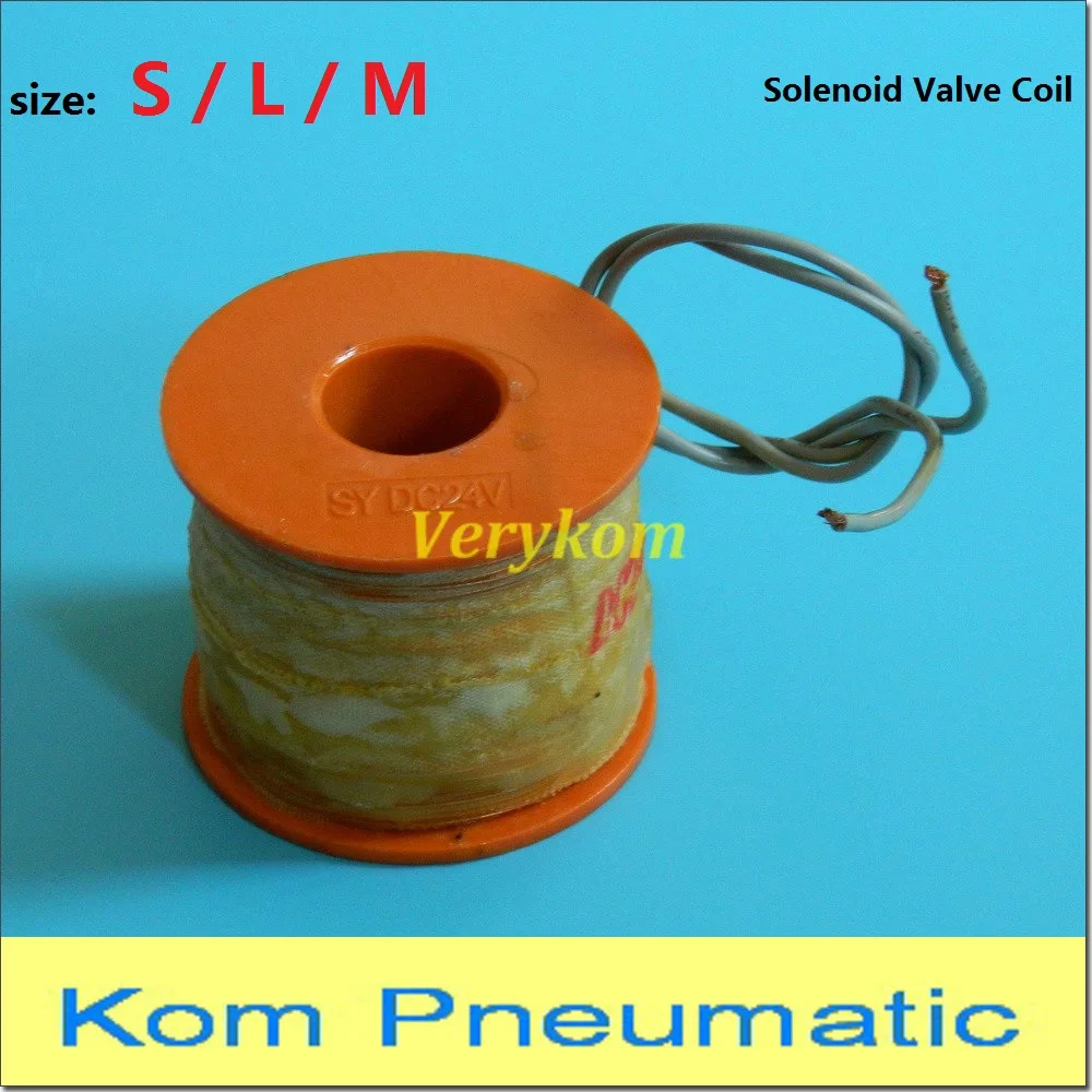 Free Shipping Brass Solenoid Valve Coil DN6 DN8 DN10 DN15 DN25 DN40 DN50 For 2w025-08 2w160-15 2w250-25 12V 24V DC 110V 220V AC
Free Shipping Brass Solenoid Valve Coil DN6 DN8 DN10 DN15 DN25 DN40 DN50 For 2w025-08 2w160-15 2w250-25 12V 24V DC 110V 220V AC