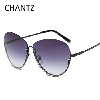 Fashion Mens Metal Cat Eye Sunglasses Women Brand Reflective Coating Driving Sun Glasses UV400 Lunette Soleil Homme Femme
Fashion Mens Metal Cat Eye Sunglasses Women Brand Reflective Coating Driving Sun Glasses UV400 Lunette Soleil Homme Femme