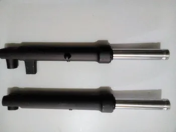 STARPAD For Hammer 50 scooter motorcycle front shock absorber GY650 drum brake drum brake straight before shock absorbers
STARPAD For Hammer 50 scooter motorcycle front shock absorber GY650 drum brake drum brake straight before shock absorbers