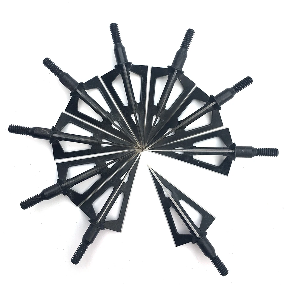 Hunting Beast Arrow Head Blades HTB1CcoaQFXXXXafXVXXq6xXFXXXC.jpg - Hunting Beast Arrow Head Blades
