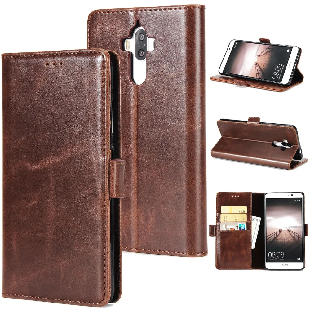 Axbety For Huawei MATE 10 lite/10 PRO/NOVA 2S Plus Luxury Wallet PU Leather Flip Stand Silicone cover sFor Huawei mate 10 lite
Axbety For Huawei MATE 10 lite/10 PRO/NOVA 2S Plus Luxury Wallet PU Leather Flip Stand Silicone cover sFor Huawei mate 10 lite