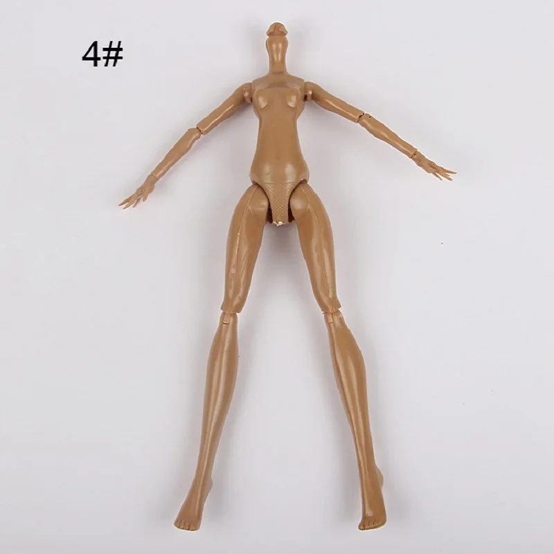zhutu 5