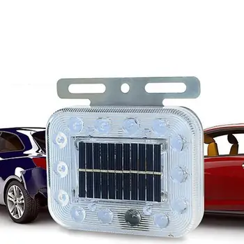 H7 LED Lorry Lights Square Solar Warning Lights Strobe Lights Car Anti-tailing Free-line Modification For Passat B6 For C5w Led
H7 LED Lorry Lights Square Solar Warning Lights Strobe Lights Car Anti-tailing Free-line Modification For Passat B6 For C5w Led