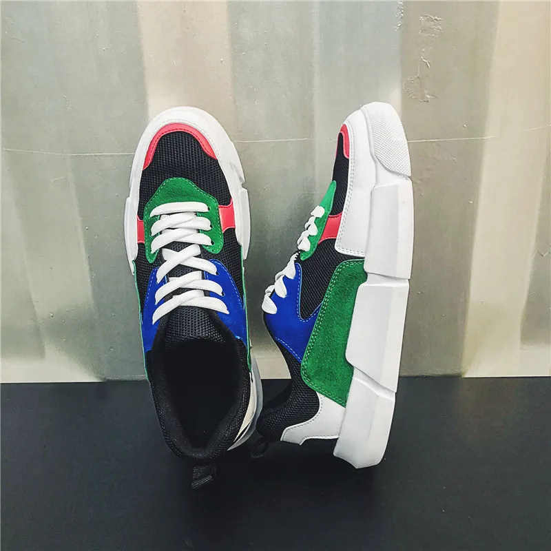 Male Shoes Casual Adult Man Sneakers Shoes Ankle Shoe Krasovki Men Espadrilles Platform Trainers Casual Footwear Superstar
Male Shoes Casual Adult Man Sneakers Shoes Ankle Shoe Krasovki Men Espadrilles Platform Trainers Casual Footwear Superstar