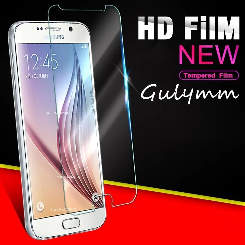 Protective Glass On The For Samsung Galaxy S7 S6 A M 10 20 30 40 50 60 70 80 90 2019 Screen Protector Tempered Glass Film Case
Protective Glass On The For Samsung Galaxy S7 S6 A M 10 20 30 40 50 60 70 80 90 2019 Screen Protector Tempered Glass Film Case