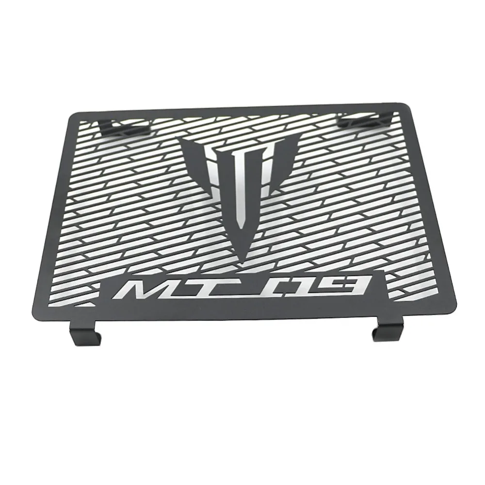 14-18 For Yamaha MT-09 FZ-09 Radiator Grille Cover Guard Protection Protetor MT09 MT FZ 09 FZ09 2014 2015 2016 2017 2018
14-18 For Yamaha MT-09 FZ-09 Radiator Grille Cover Guard Protection Protetor MT09 MT FZ 09 FZ09 2014 2015 2016 2017 2018