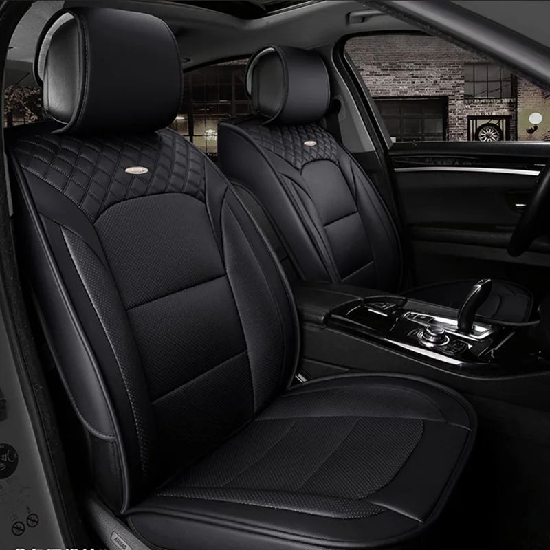 Car seat cushion thickening piece set four seasons general auto seat cushions,car seat cover,Car pad For Sedan SUV
Car seat cushion thickening piece set four seasons general auto seat cushions,car seat cover,Car pad For Sedan SUV
