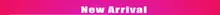HTB1CcqwRpXXXXaPXXXXq6xXFXXXv