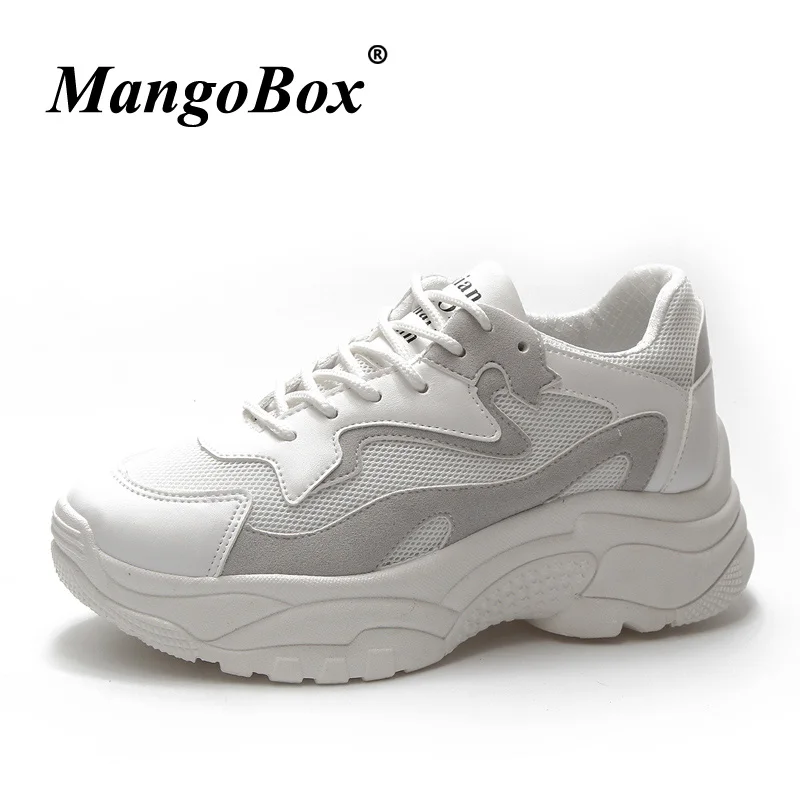 Running Shoes Women Sport Outdoor 2018 Athletic Shoes Sneakers Rubber Bottom Running Sneakers Walking Athletic Trainers
Running Shoes Women Sport Outdoor 2018 Athletic Shoes Sneakers Rubber Bottom Running Sneakers Walking Athletic Trainers