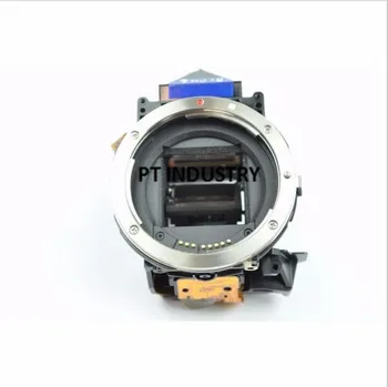 Original 1200D Rebel T5 X70 Small Main Body Mirror Box With View Finder Replacement For Canon 1200D
Original 1200D Rebel T5 X70 Small Main Body Mirror Box With View Finder Replacement For Canon 1200D