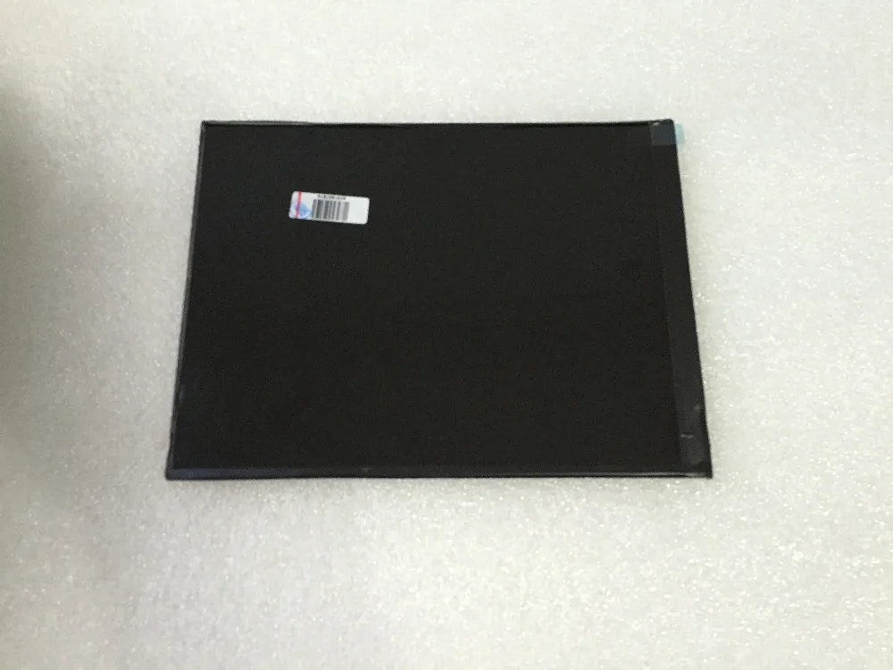Free shipping 7.85 inch LCD screen(172mm*128mm),100% New for Explay SM2 3G display (1024*768),Tablet PC LCD screen
Free shipping 7.85 inch LCD screen(172mm*128mm),100% New for Explay SM2 3G display (1024*768),Tablet PC LCD screen
