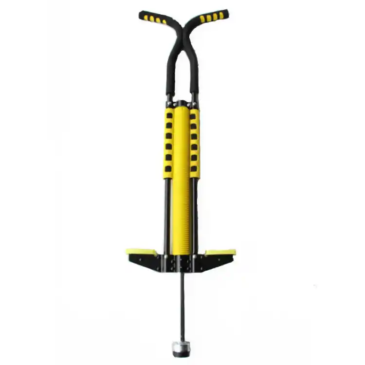 pogo stick low price