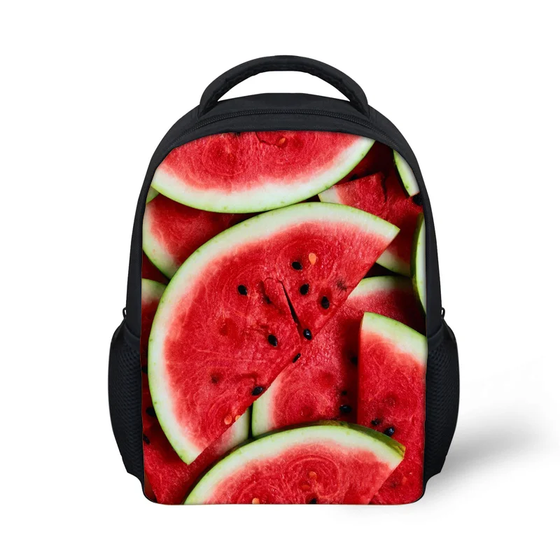Yellow Orange Lemon Printing Backpacks For Girls Children Boys Kids Gifts Kindergarten Students School Bags Mochilas Infantiles
Yellow Orange Lemon Printing Backpacks For Girls Children Boys Kids Gifts Kindergarten Students School Bags Mochilas Infantiles