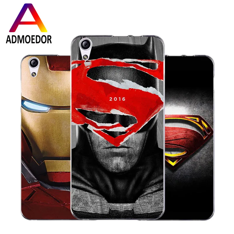 Lenovo S850 Case,Silicon beautiful Graffiti Painting Soft TPU IMD Back Cover for lenovo s850t s 850 Transparent Phone Bags shell
Lenovo S850 Case,Silicon beautiful Graffiti Painting Soft TPU IMD Back Cover for lenovo s850t s 850 Transparent Phone Bags shell
