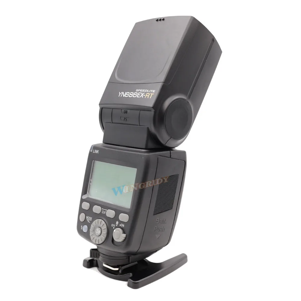 YN686EX-RT (19)