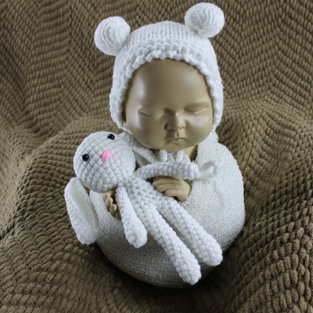 newborn photography props (5)