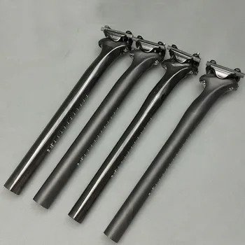 2016 NEW Bicycle Mountain seat post full carbon fibre bike seat tube MTB/road seat postparts 27.2/30.8/31.6mm*330mm UD finish
2016 NEW Bicycle Mountain seat post full carbon fibre bike seat tube MTB/road seat postparts 27.2/30.8/31.6mm*330mm UD finish