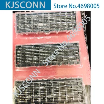 2034560003 Lead time 7 days. CONN SELF-MATE 699POS SMD GOLD 699PIN connectors new&original free shipping
2034560003 Lead time 7 days. CONN SELF-MATE 699POS SMD GOLD 699PIN connectors new&original free shipping