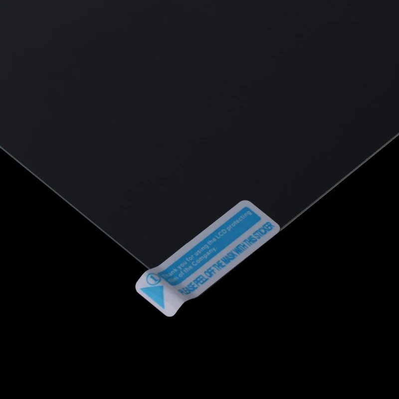 1AA900091-5